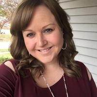 Отзыв от Лера - DTV виза